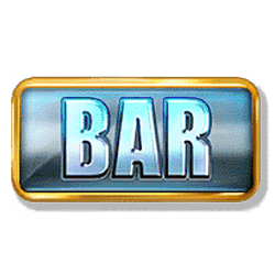 Icon 5 Diamond Blitz 2