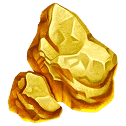 Icon 1 Forge of Fortunes