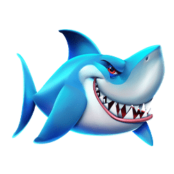 Icon 3 Release the Kraken