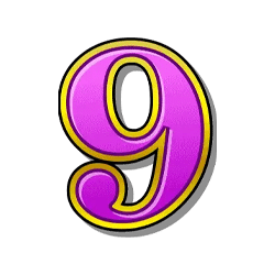 Icon 11 Dragon Dance