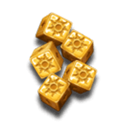 Icon 6 Orb of Destiny