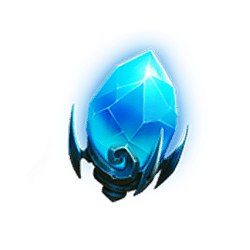 Icon 11 Age of Beasts Infinity Reels