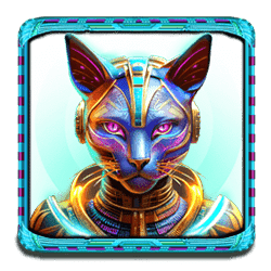 Icon 4 Gods of Oblivion