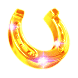 Icon 3 Reels on Fire