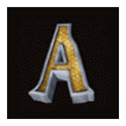 Icon 6 Firedrake’s Fortune