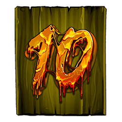 Icon 9 Shadow Raiders MultiMax