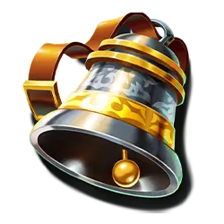 Icon 2 Coin Bang Bang: Hold & Win