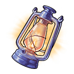 Icon 5 Cash Carts Western Wagons