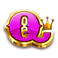 Icon 9 Buffalo Sunset