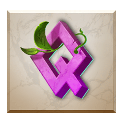 Icon 8 Gods of Olympus 3 Megaways