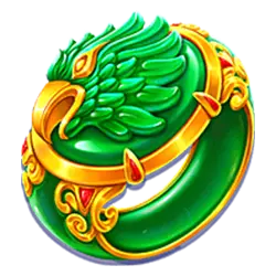 Icon 2 Lucky Phoenix