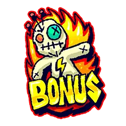 Scatter of Crazy Ex-Girlfriend Slot