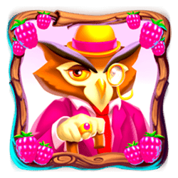 Icon 4 Hooties Fortune