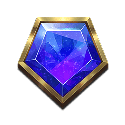 Icon 7 River of Styx