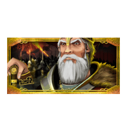 Icon 2 Age of Dragons Mini Max