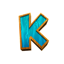 Icon 7 Volcanic Strike