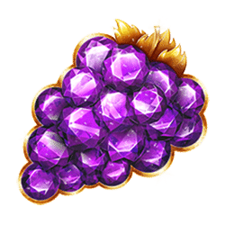 Icon 4 Finest Fruits XL