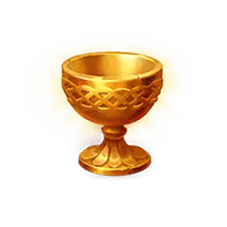 Icon 2 Legend Of The Sword