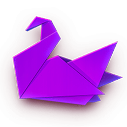 Icon 7 Dragon’s Gold 100