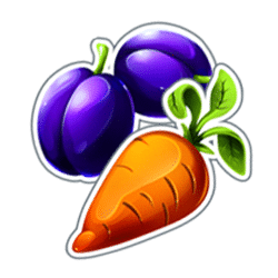 Icon 6 The Smart Rabbit