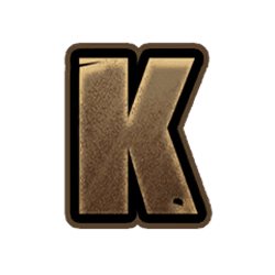 Icon 7 Deadly Gangster Style