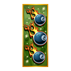 Icon 3 Rockabilly Wolves