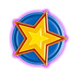 Scatter of Lucky Joker 100 Slot