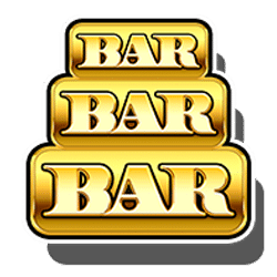 Icon 1 Cash Or Nothing