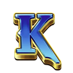 Icon 7 Treasure of Anubis