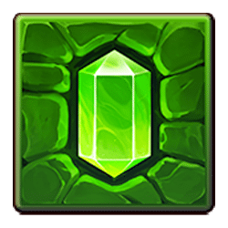 Icon 4 Ashoka (ELK Studios) – Free Demo &