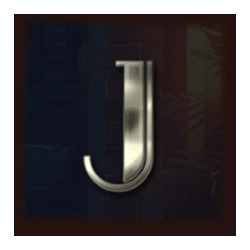 Icon 13 Speakeasy Boost