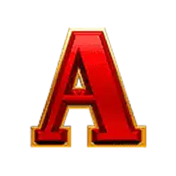 Icon 7 Break Da Bank Again