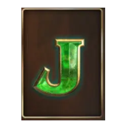 Icon 8 Golden Goose Megaways