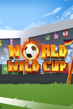 World Wild Cup
