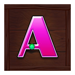 Icon 5 Pokie Megaways