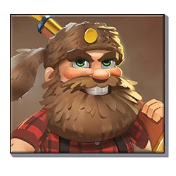 Icon 7 Dwarfs Gone Wild