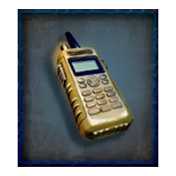 Icon 10 Blood Diamond