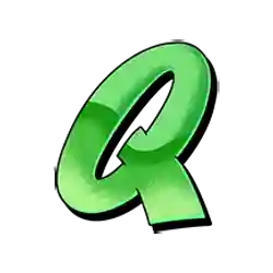 Icon 8 Backstreet Mayhem