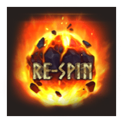 Icon 12 Beasts of Fire