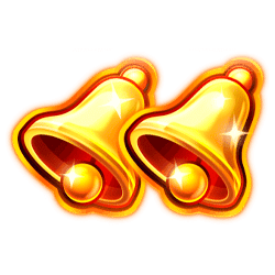 Icon 3 3X3: Hold The Spin