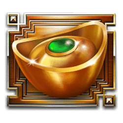 Icon 3 Monkey God Hold and Win