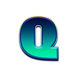 Icon 10 Santa 9K Yeti