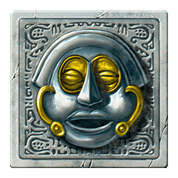 Icon 2 Gonzo’s Quest Megaways