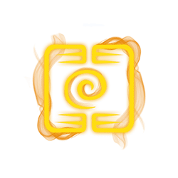 Icon 6 Hong Kong Tower