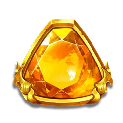 Icon 10 Gods vs Warriors