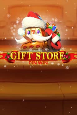 Gift Store