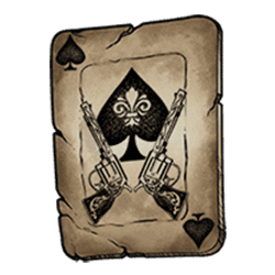 Icon 6 6 in the Chamber