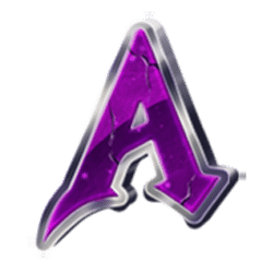 Icon 6 Dragonfire Chamber of Gold