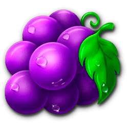 Icon 4 Wild Cash x9990