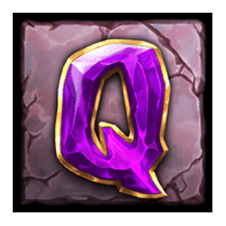 Icon 10 Nightmares VS GigaBlox